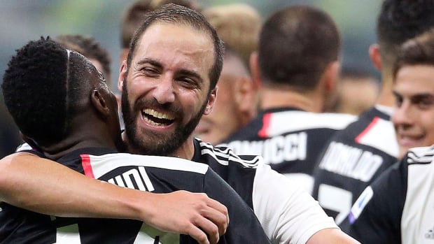 Gonzalo-Higuain-Juventus-Inter-Milan